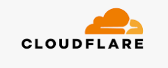 CloudProLabs Logo